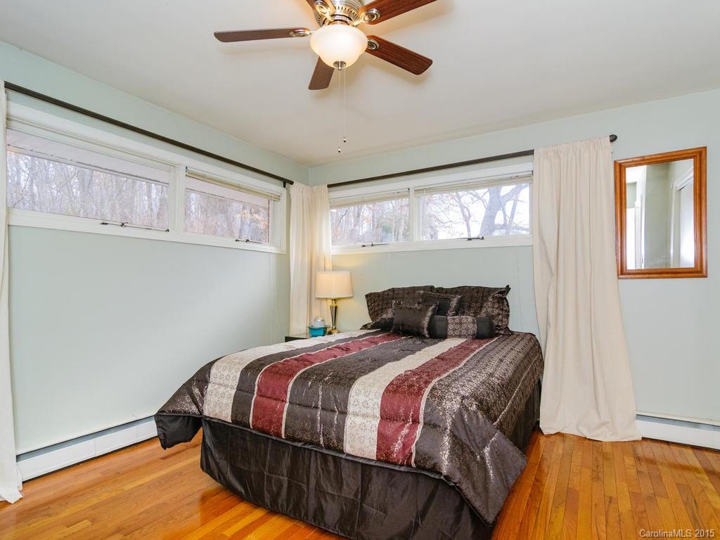 79 Spring Street Canton, NC 28716 - Photo 20 of 24 Gallery Image 20