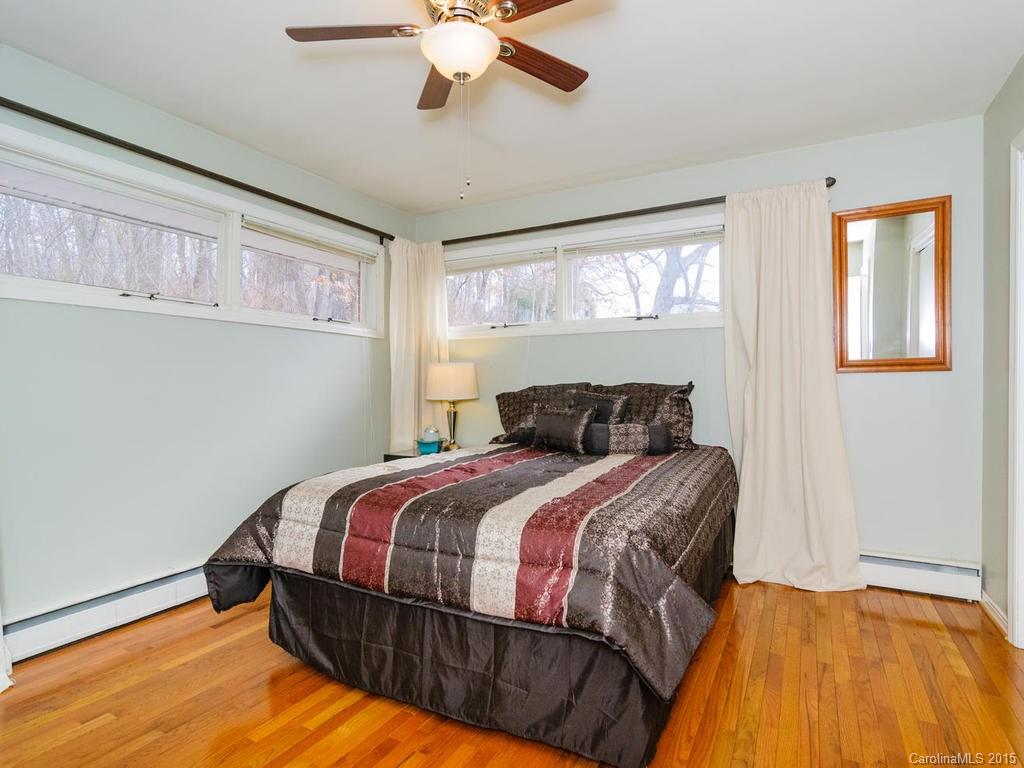 79 Spring Street Canton, NC 28716 - Photo 21 of 24 Gallery Image 21