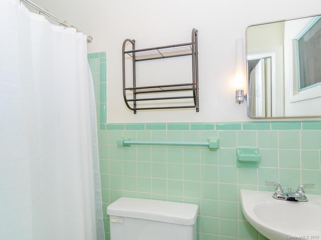 79 Spring Street Canton, NC 28716 - Photo 22 of 24 Gallery Image 22