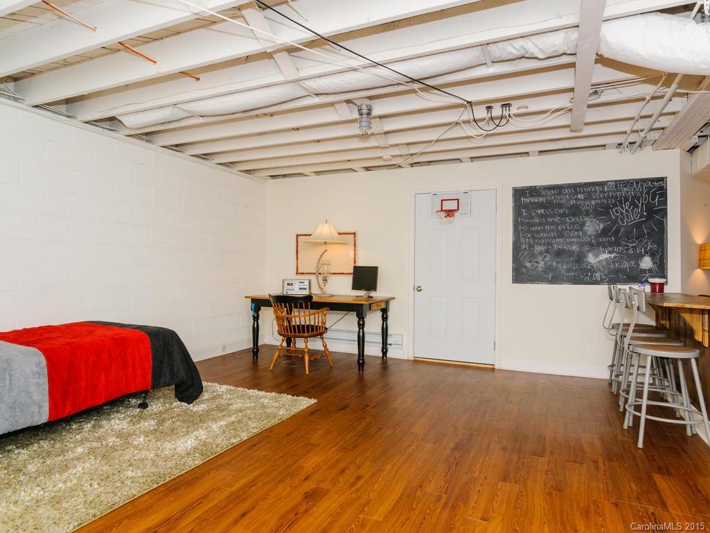 79 Spring Street Canton, NC 28716 - Photo 23 of 24 Gallery Image 23