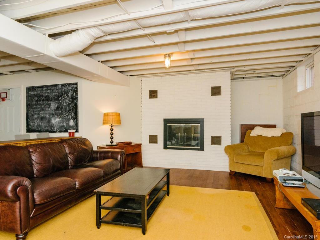 79 Spring Street Canton, NC 28716 - Photo 24 of 24 Gallery Image 24