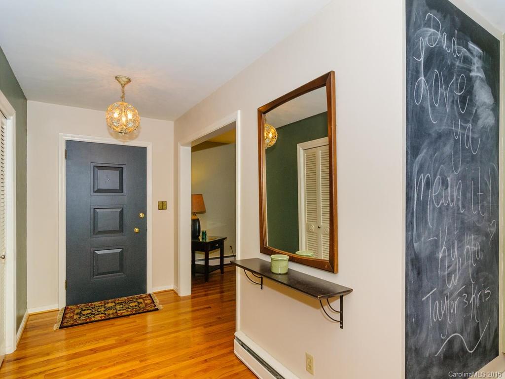 79 Spring Street Canton, NC 28716 - Photo 4 of 24 Gallery Image 4