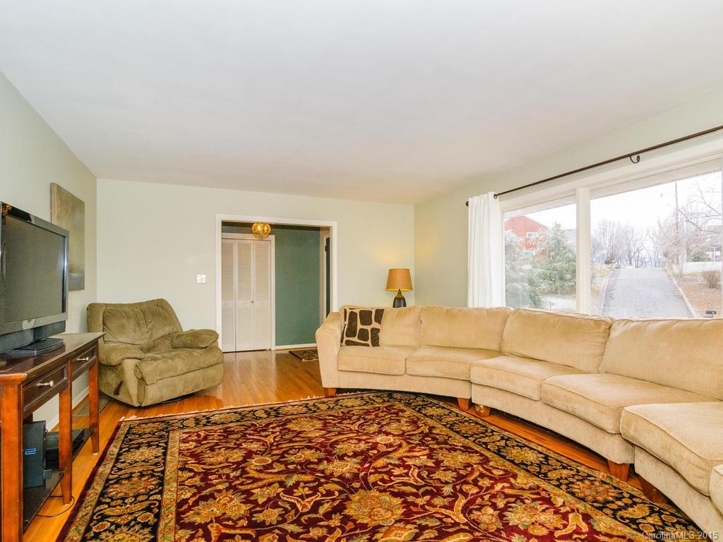 79 Spring Street Canton, NC 28716 - Photo 7 of 24 Gallery Image 7