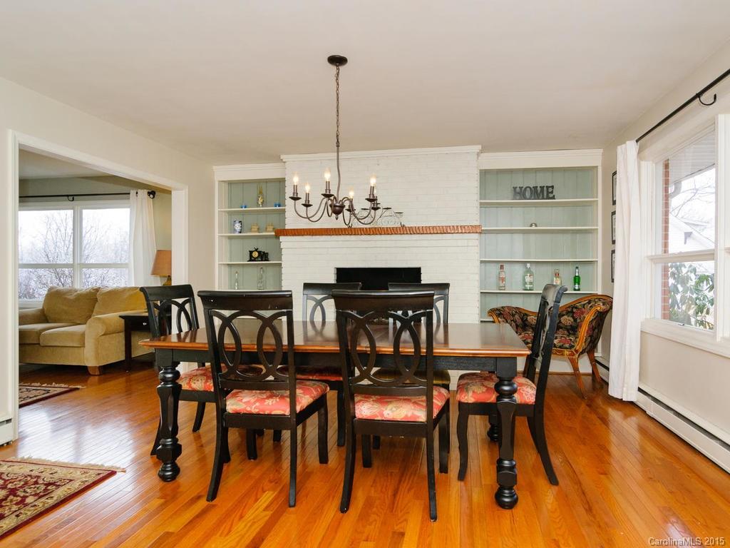 79 Spring Street Canton, NC 28716 - Photo 8 of 24 Gallery Image 8