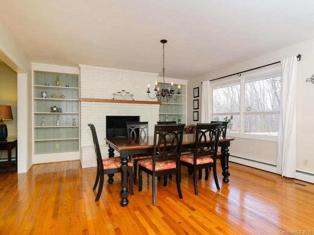79 Spring Street Canton, NC 28716 - Photo 9 of 24 Gallery Image 9