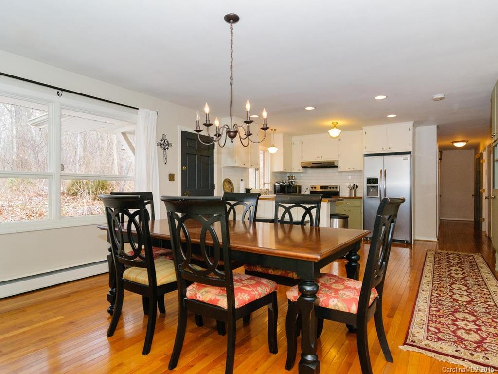 79 Spring Street Canton, NC 28716 - Photo 10 of 24 Gallery Image 10