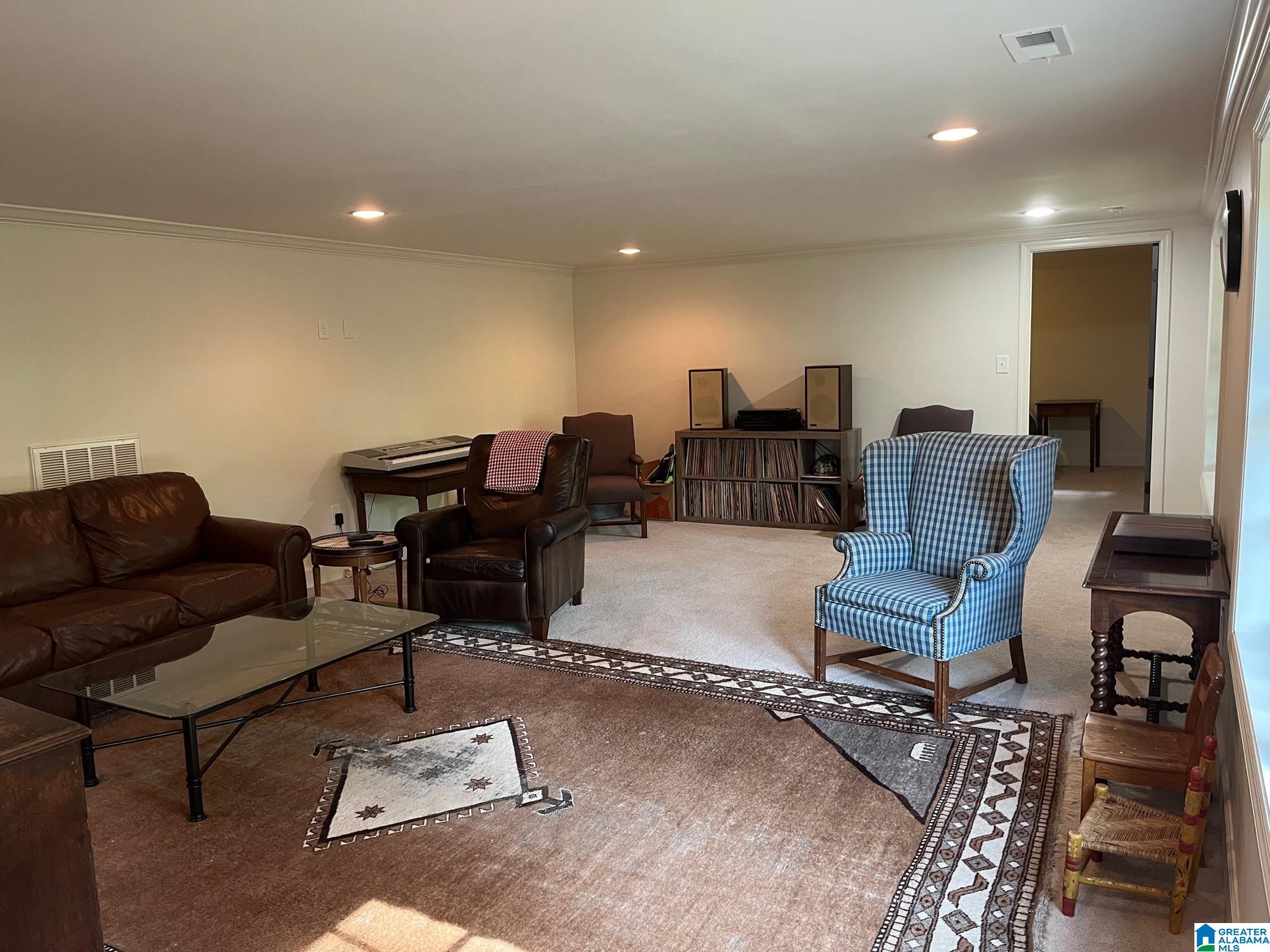 3613 Kingshill Road Birmingham, AL 35223 - Photo 8 of 10