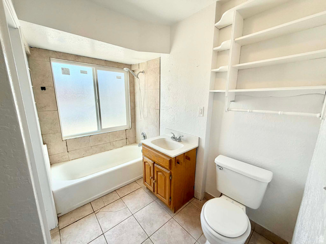 489 Highway 55 Price, UT 84501 - Photo 16 of 36