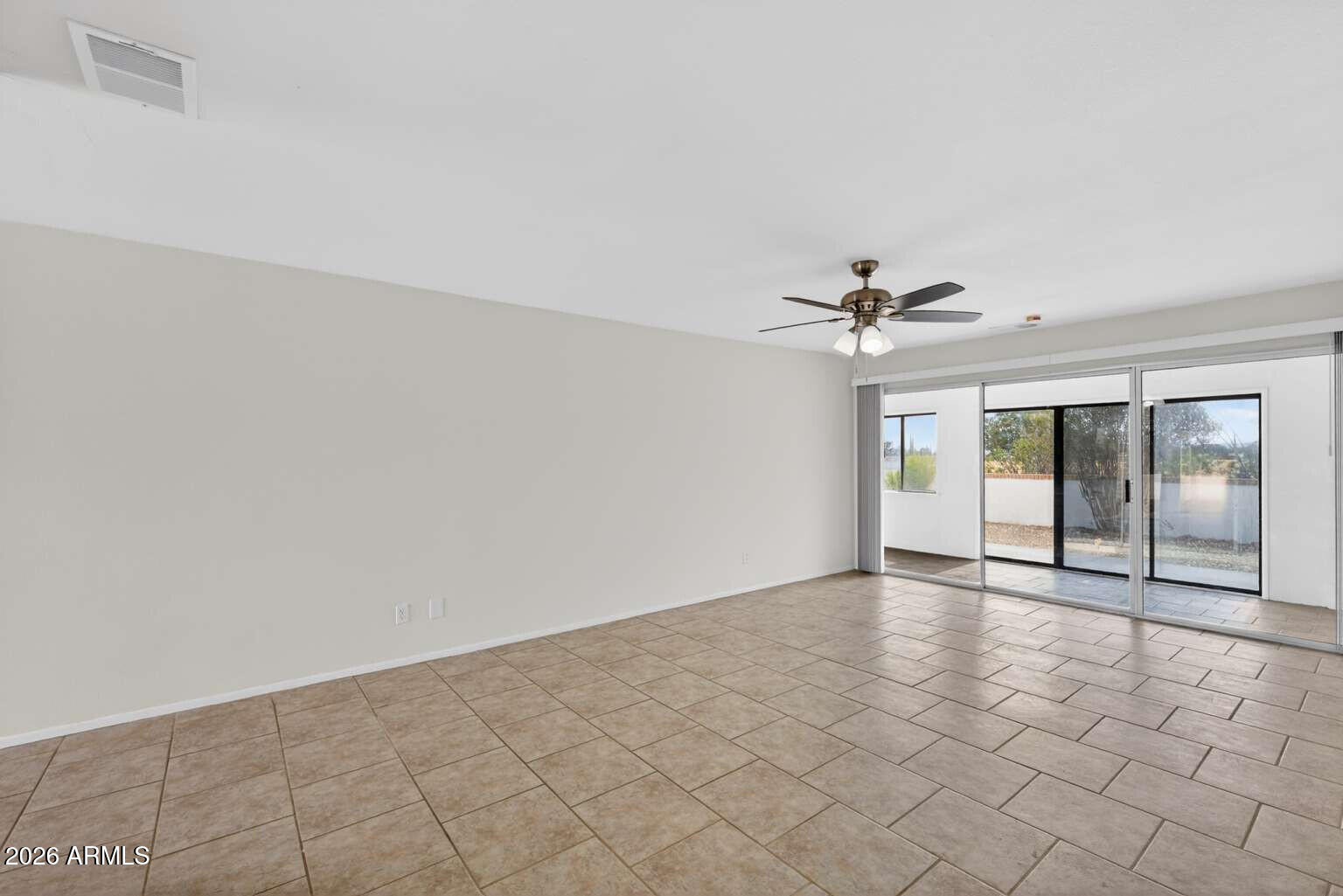 217 North Tracy Road Pearce, AZ 85625 - Photo 13 of 39 Dimov.13