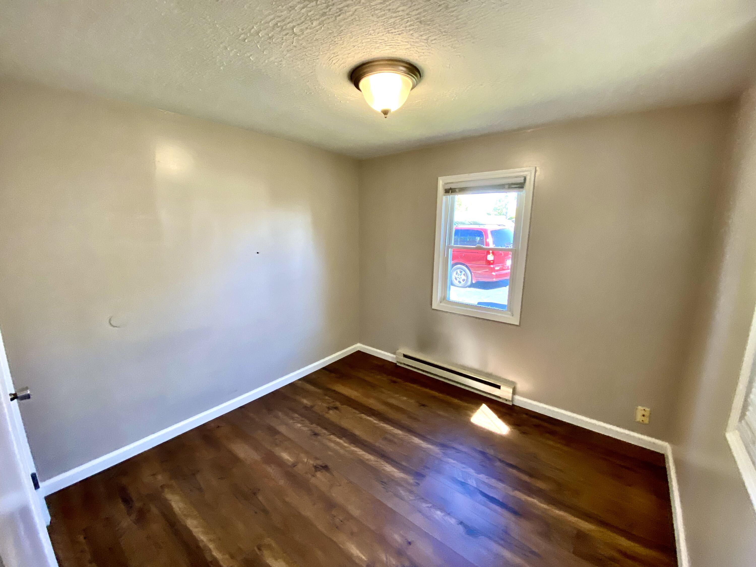 106 Lind Street Russells Point, OH 43348 - Photo 55 of 72