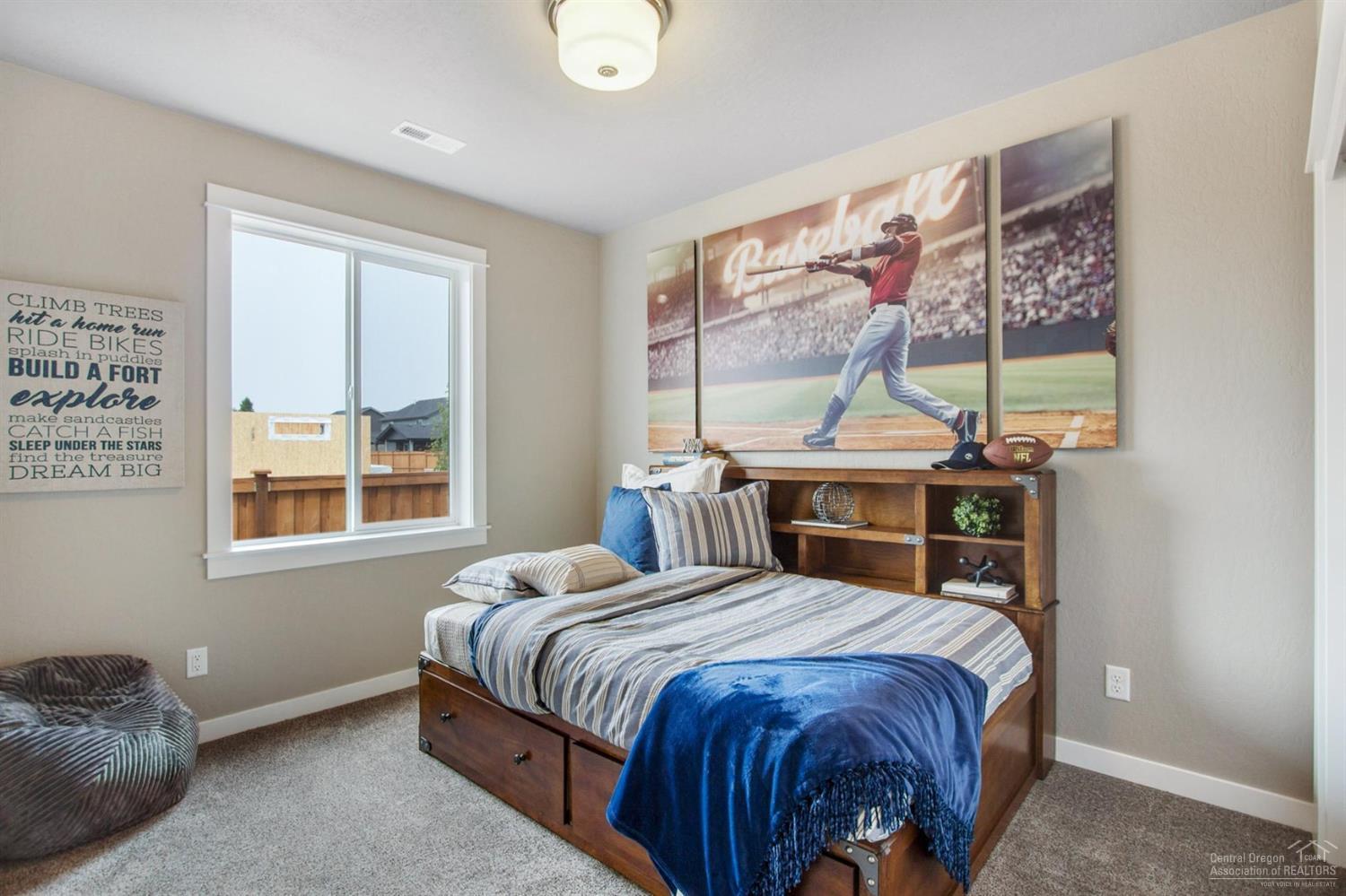 3517 Southwest Antelope Court Redmond, OR 97756 - Photo 22 of 24 Additional Photo