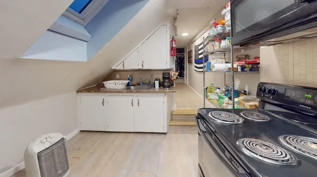 $1,175 | 103 High Street, Unit 5, Keene, NH 03431