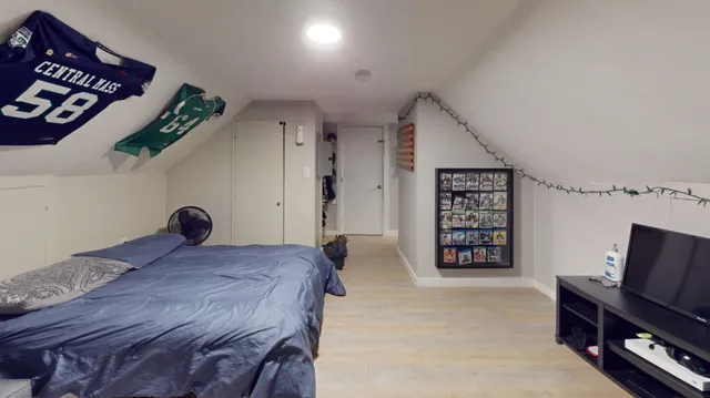 $1,175 | 103 High Street, Unit 5, Keene, NH 03431