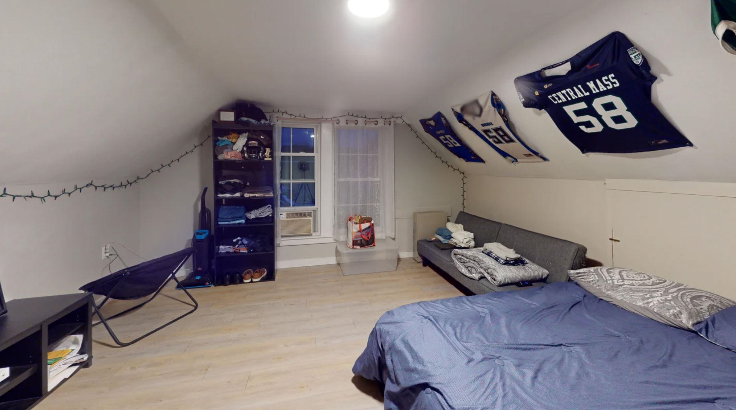 103 High Street, Unit 5 Keene, NH 03431 - Photo 3 of 4