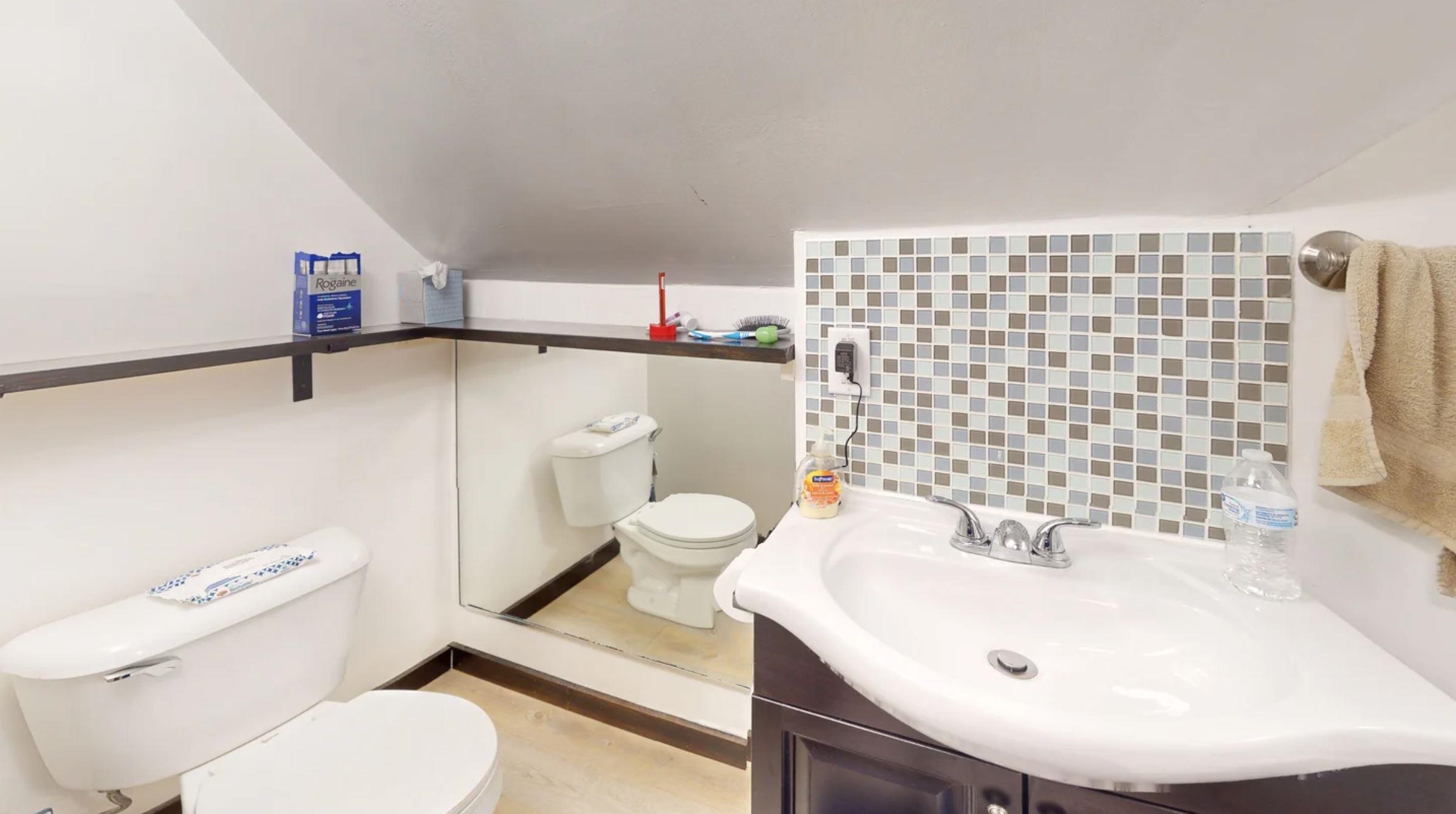 103 High Street, Unit 5 Keene, NH 03431 - Photo 4 of 4