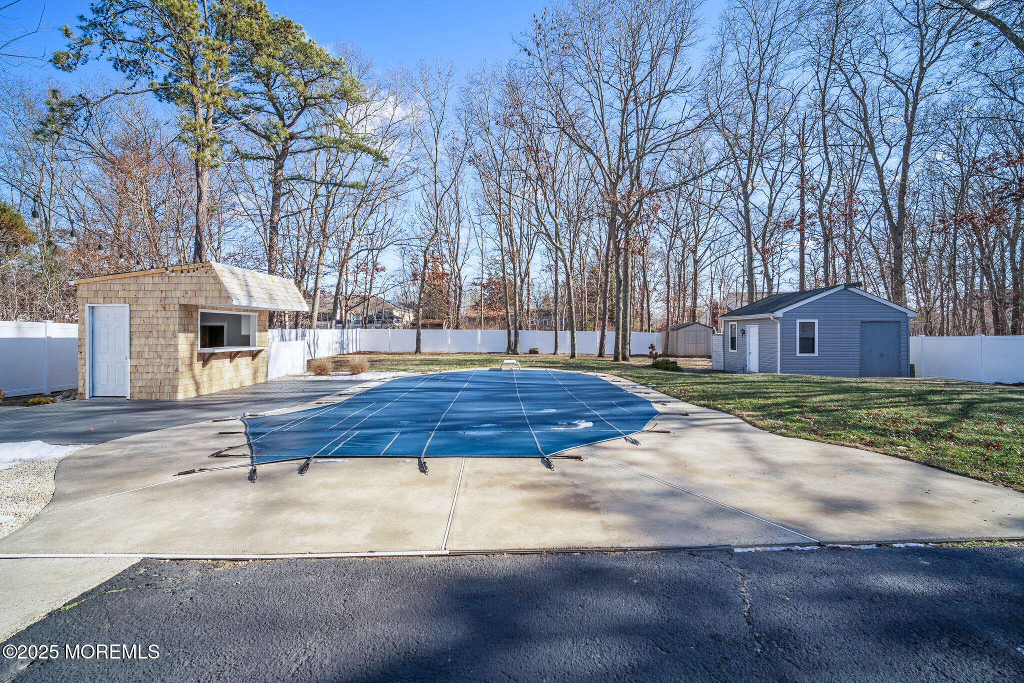12 6th Street Barnegat, NJ 08005 - Photo 23 of 31