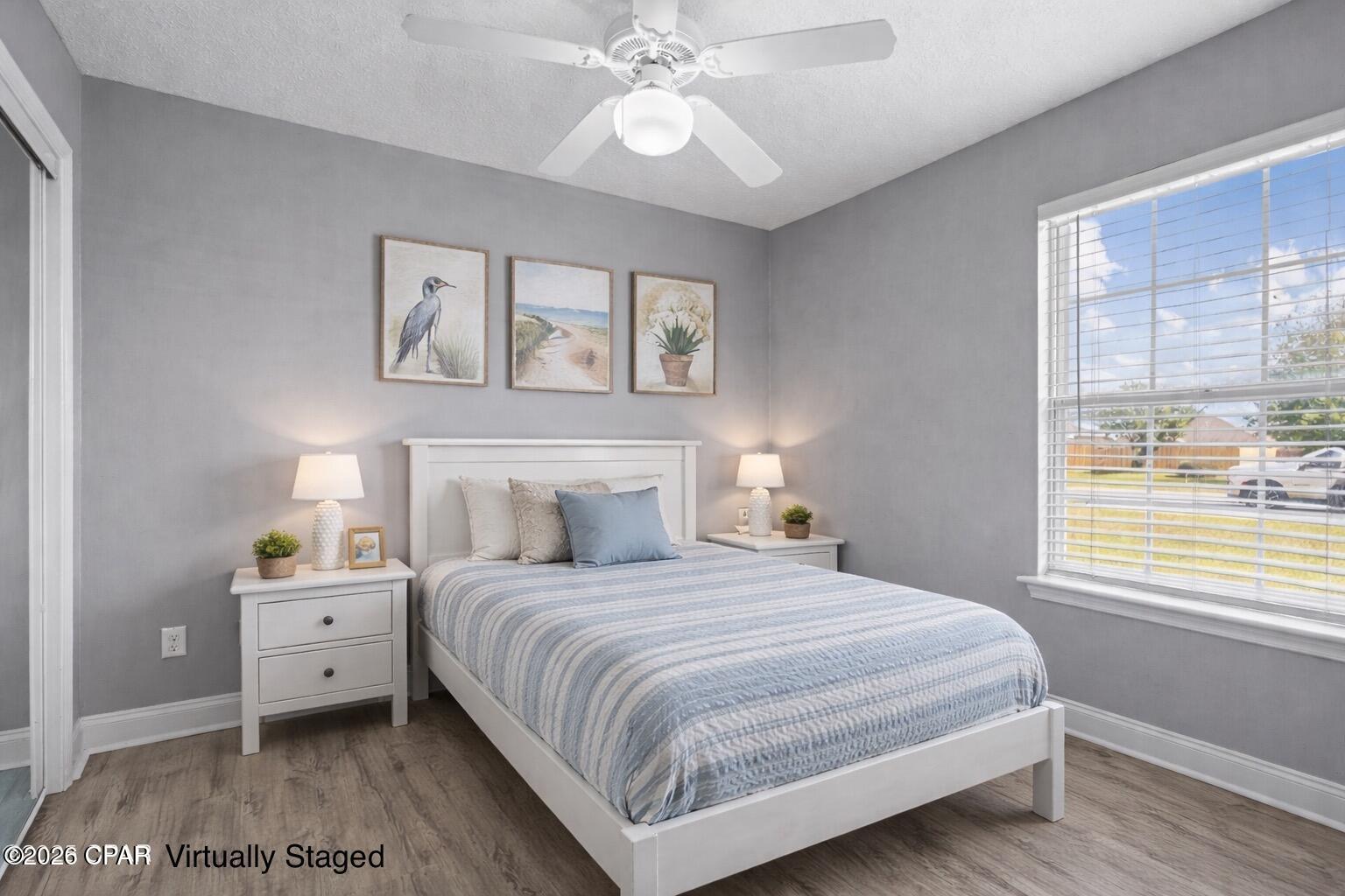 5509 Merritt Brown Road Panama City, FL 32404 - Photo 16 of 24