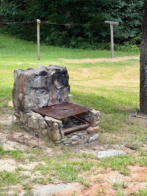 584 Groves Road Rutherfordton, NC 28139 - Photo 20 of 22