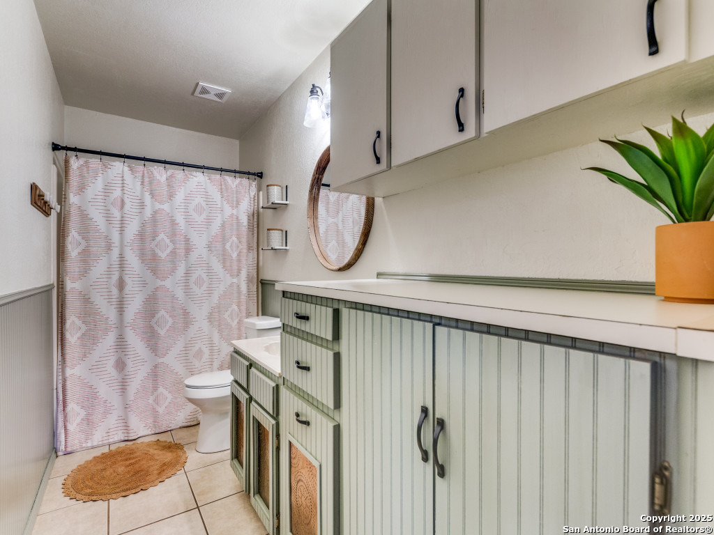 710 Fifth Street Comfort, TX 78013 - Photo 21 of 34