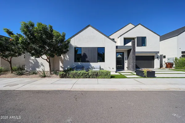 $7,500 | 6314 North 10th Drive, Phoenix, AZ 85013