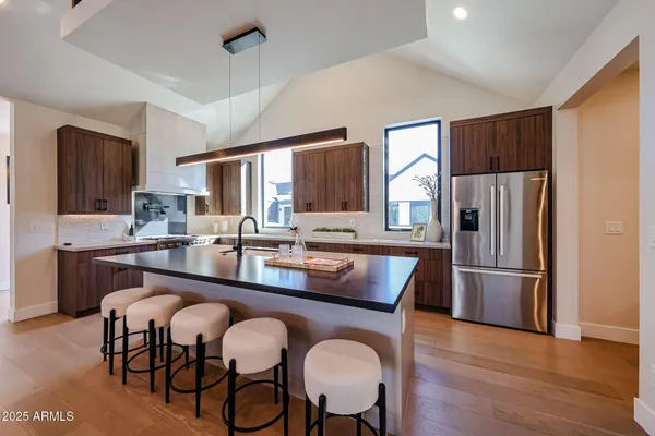 $7,500 | 6314 North 10th Drive, Phoenix, AZ 85013