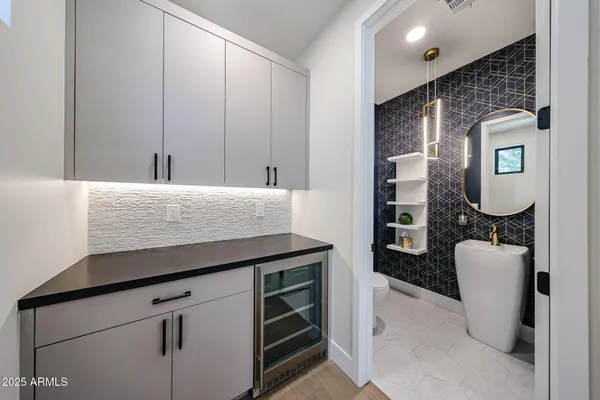 $7,500 | 6314 North 10th Drive, Phoenix, AZ 85013