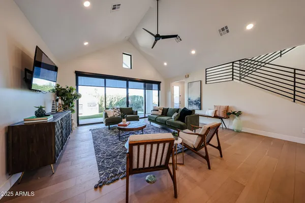 $7,500 | 6314 North 10th Drive, Phoenix, AZ 85013