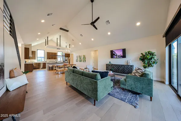 $7,500 | 6314 North 10th Drive, Phoenix, AZ 85013