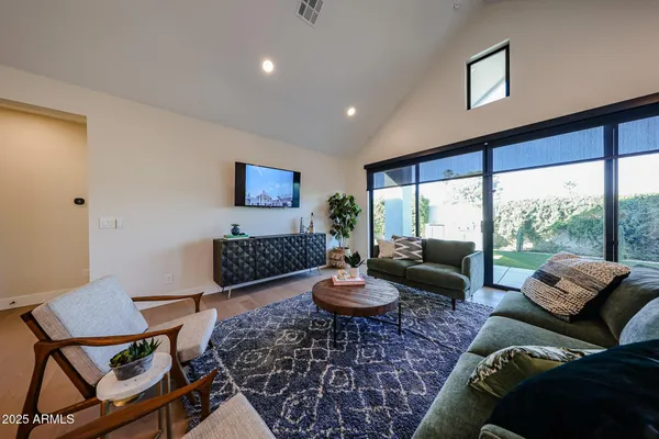 $7,500 | 6314 North 10th Drive, Phoenix, AZ 85013