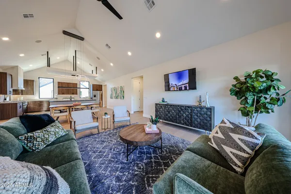 $7,500 | 6314 North 10th Drive, Phoenix, AZ 85013