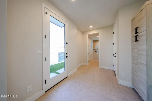 $7,500 | 6314 North 10th Drive, Phoenix, AZ 85013