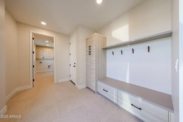 $7,500 | 6314 North 10th Drive, Phoenix, AZ 85013