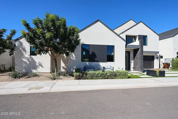 $7,500 | 6314 North 10th Drive, Phoenix, AZ 85013