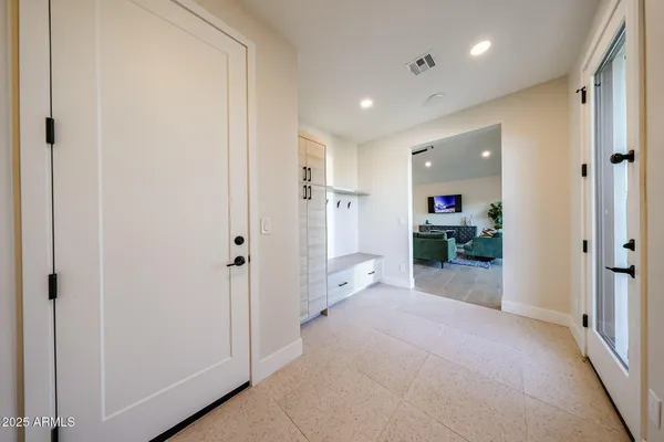$7,500 | 6314 North 10th Drive, Phoenix, AZ 85013