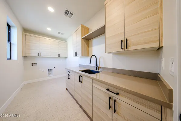$7,500 | 6314 North 10th Drive, Phoenix, AZ 85013