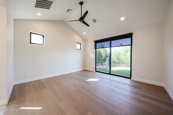 $7,500 | 6314 North 10th Drive, Phoenix, AZ 85013