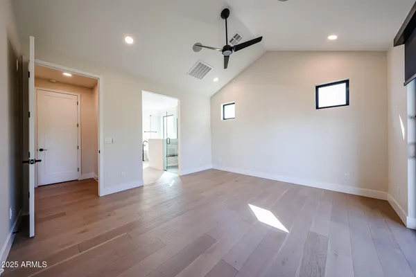 $7,500 | 6314 North 10th Drive, Phoenix, AZ 85013