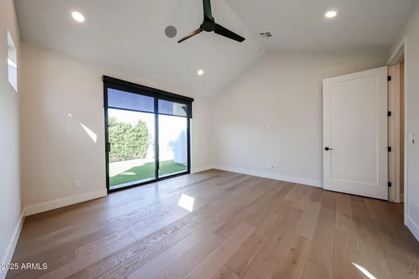 $7,500 | 6314 North 10th Drive, Phoenix, AZ 85013