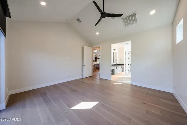 $7,500 | 6314 North 10th Drive, Phoenix, AZ 85013