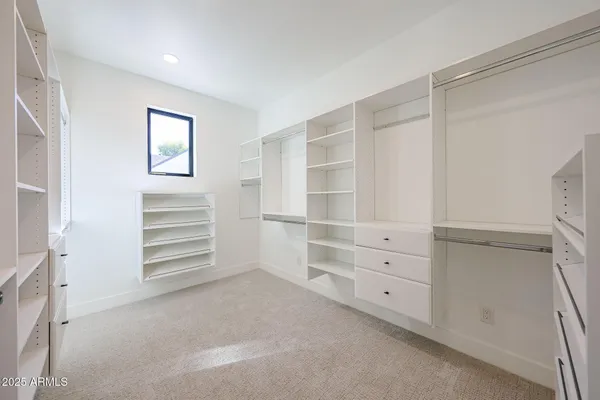 $7,500 | 6314 North 10th Drive, Phoenix, AZ 85013