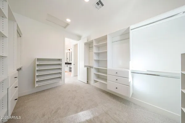 $7,500 | 6314 North 10th Drive, Phoenix, AZ 85013