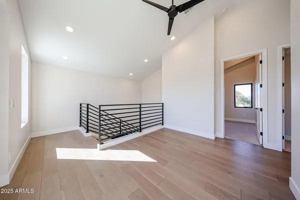 $7,500 | 6314 North 10th Drive, Phoenix, AZ 85013