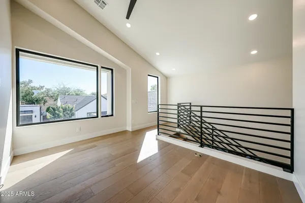 $7,500 | 6314 North 10th Drive, Phoenix, AZ 85013