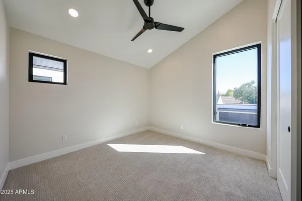 $7,500 | 6314 North 10th Drive, Phoenix, AZ 85013