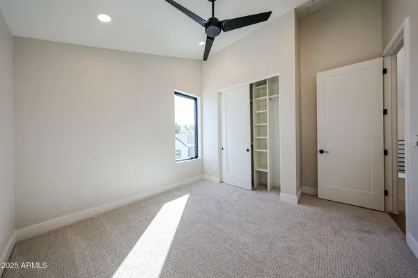 $7,500 | 6314 North 10th Drive, Phoenix, AZ 85013