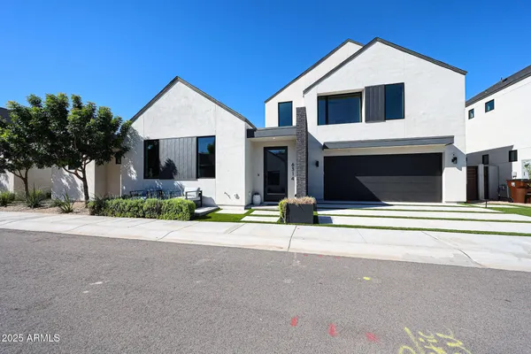 $7,500 | 6314 North 10th Drive, Phoenix, AZ 85013