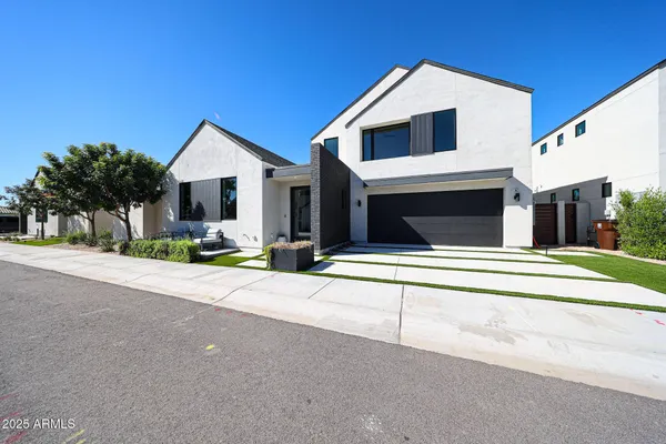 $7,500 | 6314 North 10th Drive, Phoenix, AZ 85013