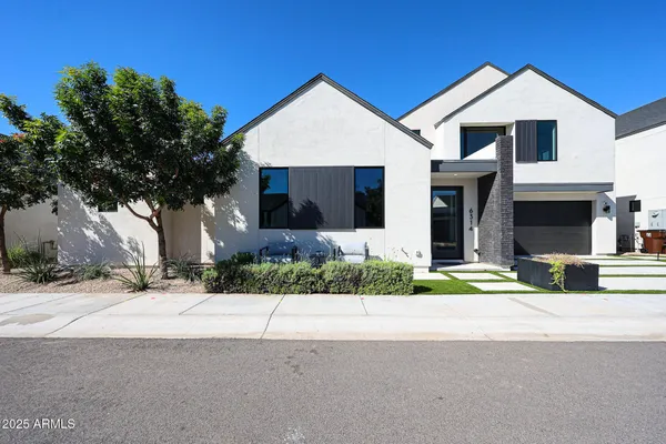 $7,500 | 6314 North 10th Drive, Phoenix, AZ 85013