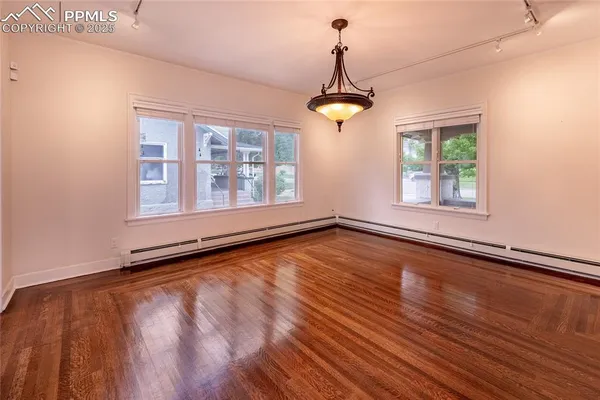 $595,000 | 822 Willow Street, Trinidad, CO 81082