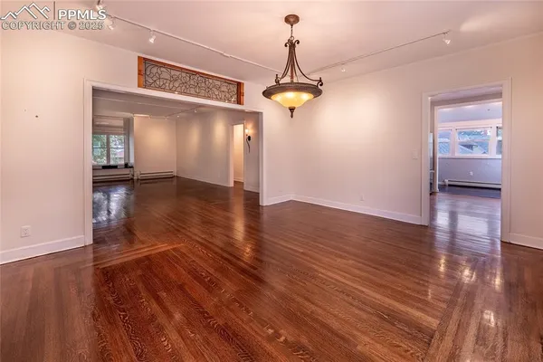 $595,000 | 822 Willow Street, Trinidad, CO 81082